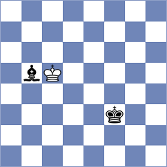 Nilsen - Fabris (chess.com INT, 2024)
