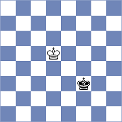 Rose - Peiris (chess.com INT, 2024)