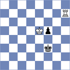 Mendes Aaron Reeve - Slovineanu (chess.com INT, 2024)