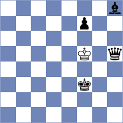Corrales Jimenez - Taboas Rodriguez (chess.com INT, 2024)
