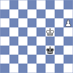 Karacsonyi - Ballester Llagaria (chess.com INT, 2024)