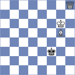 Reprintsev - Zhu (chess.com INT, 2024)