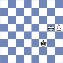 Hungaski - Dinu (chess.com INT, 2024)
