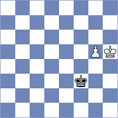 Dobrov - Mhango (Chess.com INT, 2021)