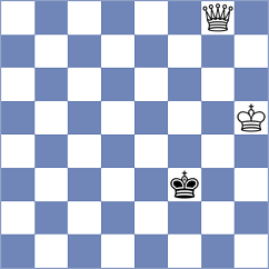 Politov - Balaji (chess.com INT, 2023)