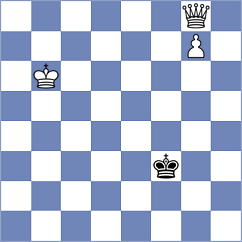 Kett - Prohorov (chess.com INT, 2021)