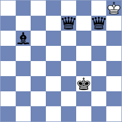 Ji - Su (Chess.com INT, 2020)