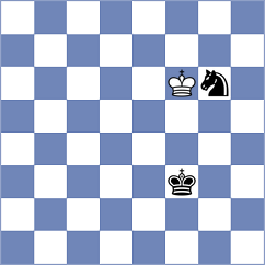 Suvorov - Lopez Calderon (Chess.com INT, 2020)