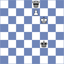 Finek - Deac (chess.com INT, 2024)