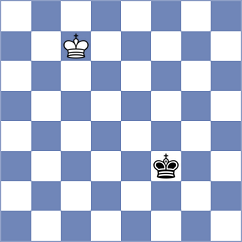 Melamed - Munoz Sanchez (chess.com INT, 2023)