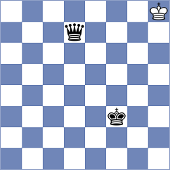Gallegos - Ivanov (chess.com INT, 2021)