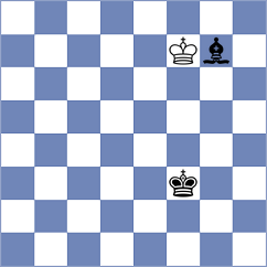 Tan - Pakleza (chess.com INT, 2023)