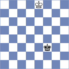 Stojanovski - Donchenko (chess.com INT, 2022)