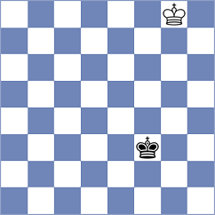 Sadovsky - Levine (Chess.com INT, 2021)