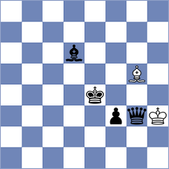 Jaskolka - Nazari (chess.com INT, 2023)