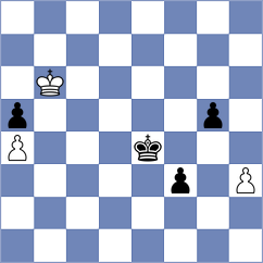 Timmermans - Muradli (chess.com INT, 2024)