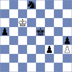 Piliposyan - Iljushin (Chess.com INT, 2020)