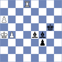 Nikologorsky - Ferrufino (chess.com INT, 2024)