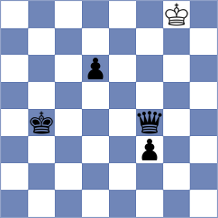 Buenafe Moya - Bambino Filho (chess.com INT, 2024)