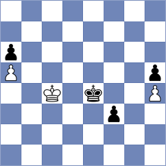 Stadter - Tiglon (Chess.com INT, 2021)