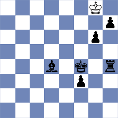 Herman - Bruedigam (chess.com INT, 2023)