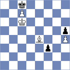 Graif - Mirza (chess.com INT, 2023)