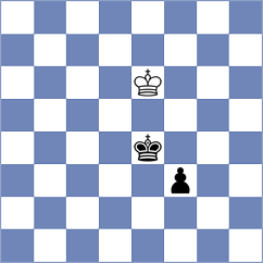 Mahmoud - Hoshino (Chess.com INT, 2020)