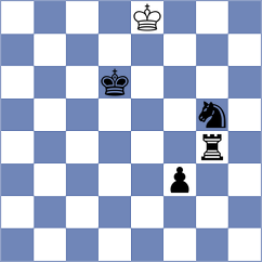 Nguyen - Putnam (chess.com INT, 2021)