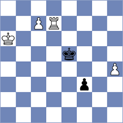 Herrera Reyes - Avramidou (chess.com INT, 2024)