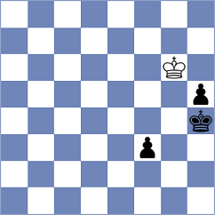 Rose - Md (chess.com INT, 2024)