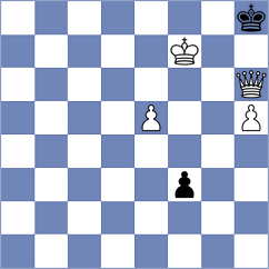 Giri - Putnam (chess.com INT, 2024)