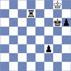 Maybury - Ashworth (Chess.com INT, 2020)