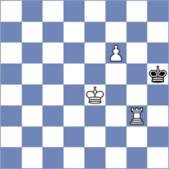 Toncheva - Khomeriki (Chess.com INT, 2020)