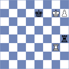 Hernandez Leon - Hartikainen (chess.com INT, 2023)
