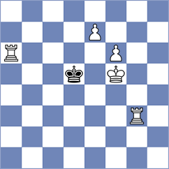 Souza Neves - Dushyant (Chess.com INT, 2021)