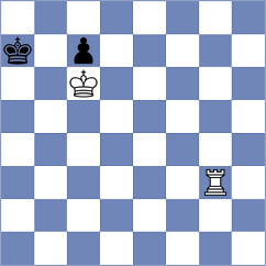 Urazayev - Zimmermann (chess.com INT, 2024)