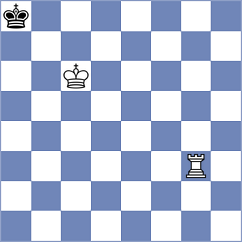Djokic - Santos Ruiz (chess.com INT, 2024)