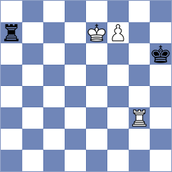 Ardila - Koc (chess.com INT, 2024)
