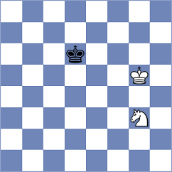 Matsuura - Sagripanti (chess.com INT, 2021)