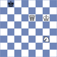 Khamrakulov - Sevian (Chess.com INT, 2020)