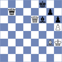Zavgorodniy - Hovhannisyan (chess.com INT, 2024)