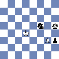 Slavin - Zhang (chess.com INT, 2023)