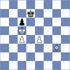Martins - Diaz (chess.com INT, 2024)