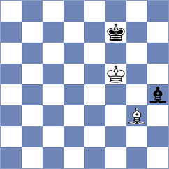 Le Tuan Minh - Nagy (chess.com INT, 2021)