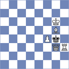 Sapale - Tian (Chess.com INT, 2020)