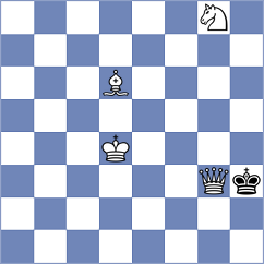 Chassard - Povshednyi (chess.com INT, 2024)