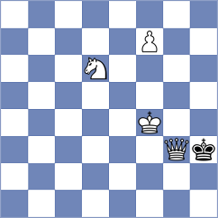 Zhuravlev - Zemerov (Chess.com INT, 2021)