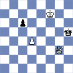 Sierra Vallina - Pak (chess.com INT, 2023)