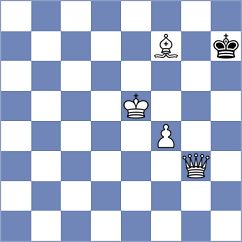 Chirila - Mesquita (chess.com INT, 2024)