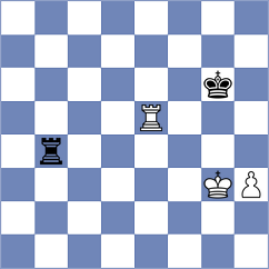 Jonkman - D'Arruda (chess.com INT, 2024)